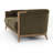 Colten Upholstered 91'' Sofa-116919134-116919138