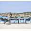 Outdoor Dining Table-69766460-69766456