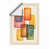 Unframed