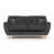 Anthracite Velvet is out of stock
