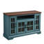 Buffet avec 4 portes Buffet Table