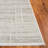 Delvina Performance Abstract Rug-1658625721