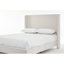 Grand lit tapissier Harper-133705734-133705736