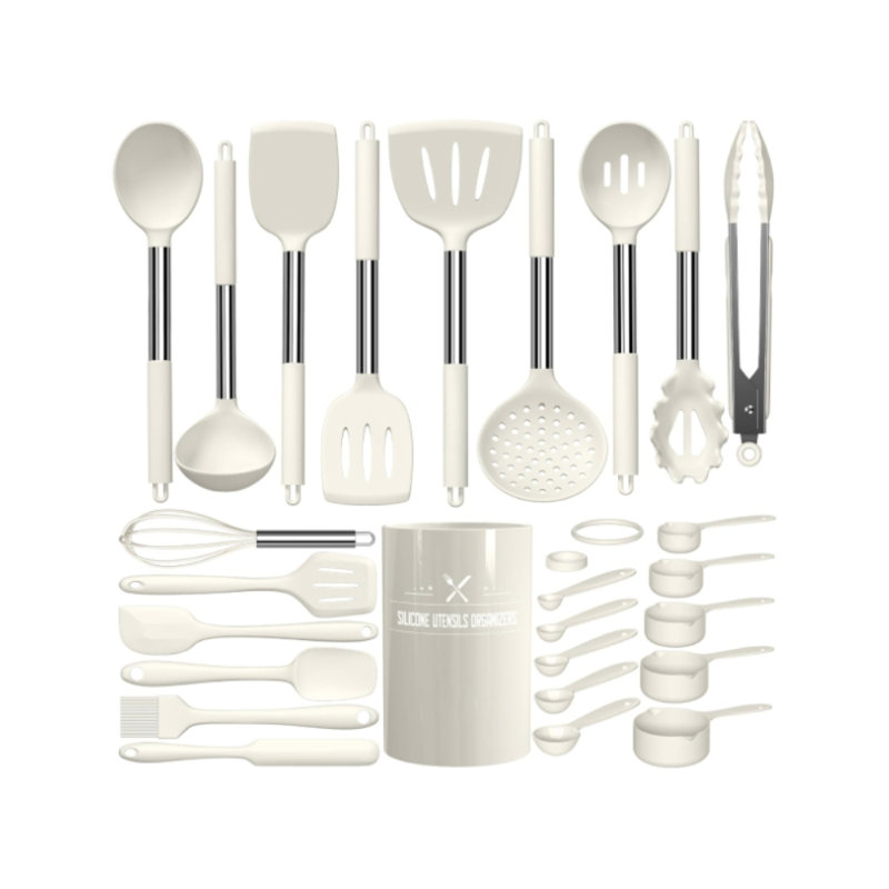 Daggers Link 26 Utensil Set