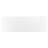 Hatter 11.81 in. x 35.43 in. Textured Ceramic Wall Tile