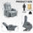 Recliner-1019667834