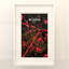 Carte de la ville de Whan, impression-761520720-761520731