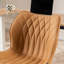 Chaise de bureau Maddoux-292349898