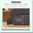 Luxury Soft Sheet Set - 100% Brushed Microfiber Bedding with Pillowcases - 4 Piece Sheets for Deep Mattresses - Sheets-115841216-115841225