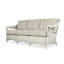 Nantucket Outdoor 3 - Seat Patio Sofa-1920875832-1975708471