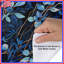 Housse de couette Botanical Bedding-123284594