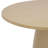 Aurielle Round Dining Table-557499731