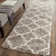 Girault Geometric Hand Woven Area Rug