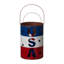 Independence Day Decorative Accent
