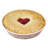 Dolly Parton Jeweled Mosaic 10-inch Pie Dish