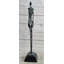 Figurines et sculptures Sadrac