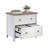Darshini Lateral File Cabinet