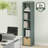 Arlton 6-Cube Bookcase-1209442660-1209442663