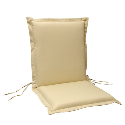 Afrin Dining Chair Cushion