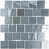 Sand Gray selected
