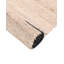 Rug AMRAVATI Light Beige Jute-2009088564-2009088560