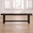 Clariandra Bench
