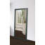 Galilaia Solid Wood Flat Mirror-617579134-617579133