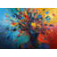 Vibrant Mind