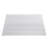 VEVOR Metal Threshold Ramp-94848298