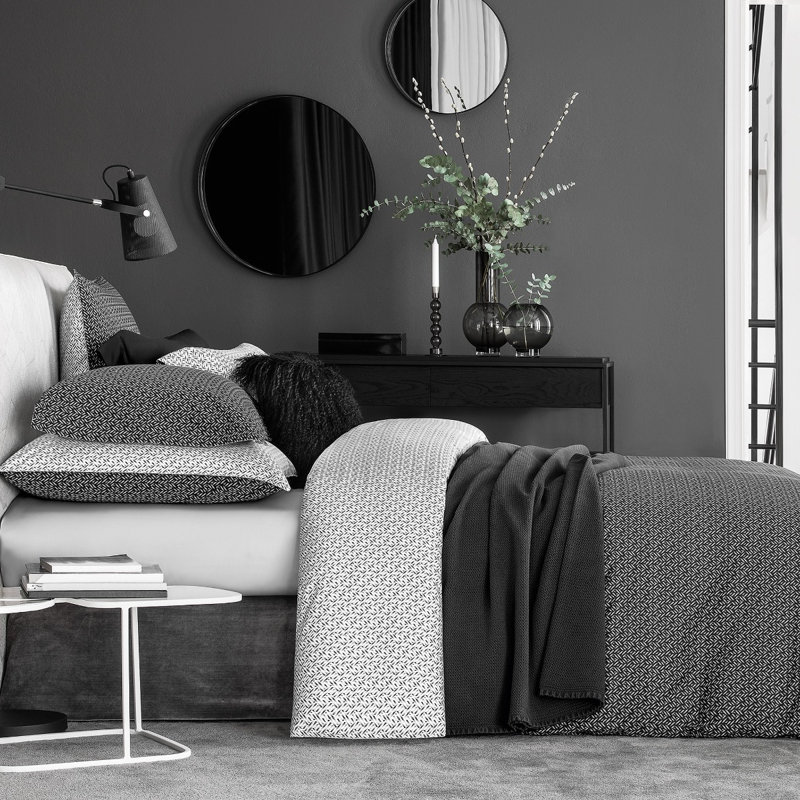 Bedding, Full / Double