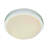 Escondido Flush Mount-769728724-769728727