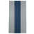 Gray/Prussian Blue selected