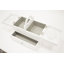 Jewelery Box +