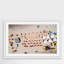 Single Picture Frame Print-1887588710