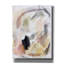  Art mural en toile «Sketches» par Hope Bainbridge, 12 po x 16 po-1351705239