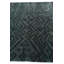 Tapis vert Iniguez