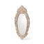 Auvergne Wall Mirror-42965048