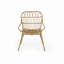 Chaise Harlem