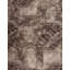 Leonardo Handmade Wool Abstract Area Rug