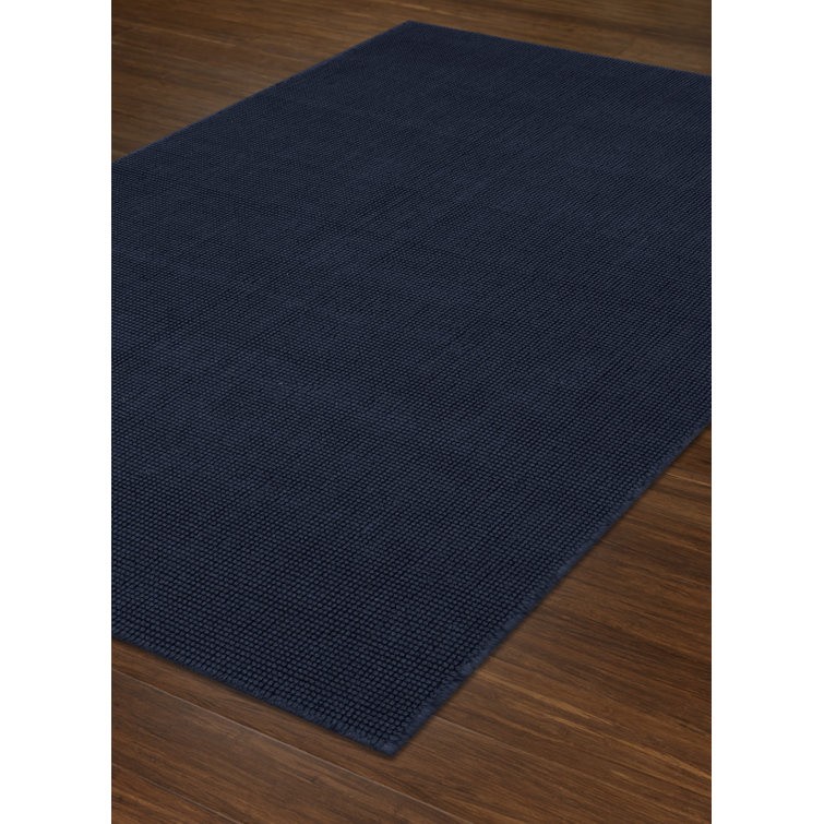 Dionne Wool Indoor Rug
