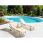 149cm Long Double Chaise-2143849334-2143849335