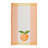 Cotton Dish Cloth Kitchen Towel
