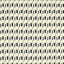 Utto Fabric-1138486486