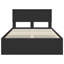 Bed Frame-2146958347-2146958353