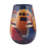 Strombury Table Vase 1