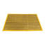 Peele Seagrass Placemat - Set of 4-279362821