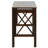 Thelen Solid Wood-109691060