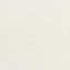 Calabria Fresco Brushed Fabric-38490226