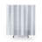 Coco Shower Curtain-101674631