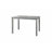 5Pc Dining Room Set-1390251242-1390251243